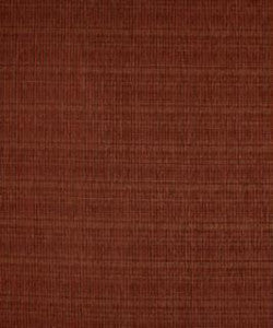 Dare County Cardinal M8667 by Barrow Fabric
