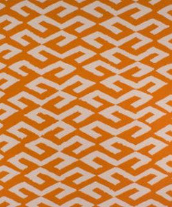 Peregrine 11415 M9943 by Barrow Fabric