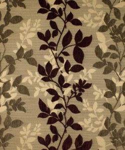 M8994 5518 Mulberry M8994 by Merrimac Fabric