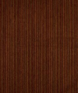 Goat Island Russet M8668 by Barrow Designer Fabric 11C06 52% ACRYLIC
48% POLYESTER CHINA 12,000 DOUBLE RUBS </p><p>Repeat: Horizontal: N/A and Vertical: N/A 54" Minimum - Swanky Fabrics -