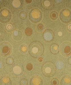 Voight Basil M8207 By Barrow Industries Fabric
