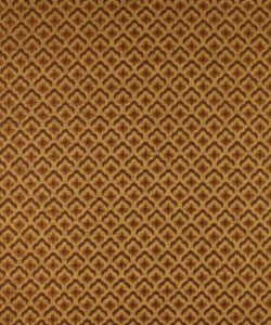 Keynote Cinnamon M7906 by Barrow Fabric