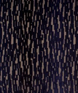 Forecastle Lapis M9825 by Barrow Designer Fabric 15CL09 100% POLYESTER CHINA 30,000 DOUBLE RUBS </p><p>Repeat: Horizontal: 13 1/2" and Vertical: 12 1/4" 54" Minimum - Swanky Fabrics -