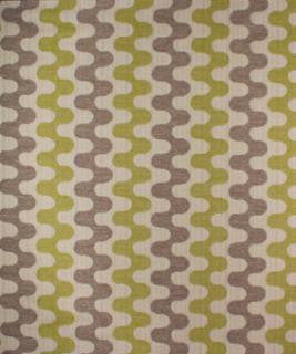 M10125 52115 M10125 by Merrimac Designer Fabric Galleries/MGALL15 55% POLYESTER FILAMENT NON-TEXTURED
30% POLYESTER FILAMENT-TEXTURED
15% ACRYLIC (S) Asia 15,000 DOUBLE RUBS Horizontal: 5" and Vertical: 2 3/4" 59" - Swanky Fabrics -