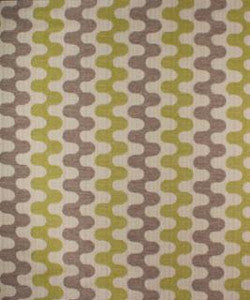 M10125 52115 M10125 By Merrimac Fabric