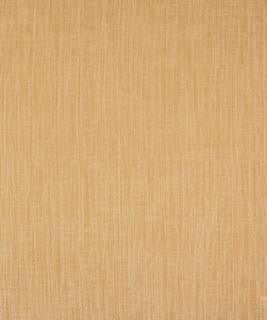 Sequester Sand M9612 by Barrow Designer Fabric 15C06 100% POLYESTER CHINA 15,000 DOUBLE RUBS </p><p>Repeat: Horizontal: and Vertical: 54" Minimum - Swanky Fabrics -