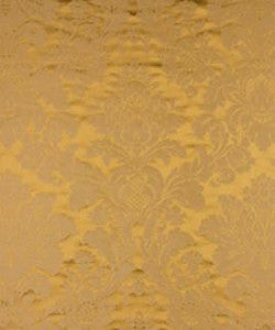 Nostalgia Lichen M7270 by Barrow Fabric