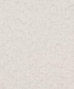 Zayne 1001 M11074 by Barrow Industries Fabric