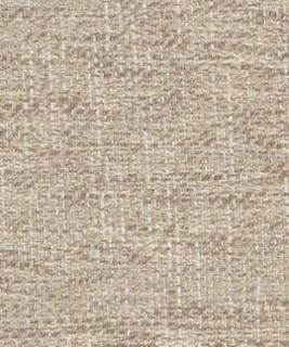 Sydney 11002 M11077 by Barrow Industries Fabric Barrow Industries Fabric Sydney 11002 M11077Fabric 22C10 100% POLYESTER Imported </p><p>Repeat: H: , V: 57" - Fabric Carolina -