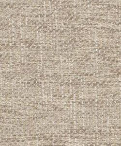 Sydney 11002 M11077 by Barrow Industries Fabric