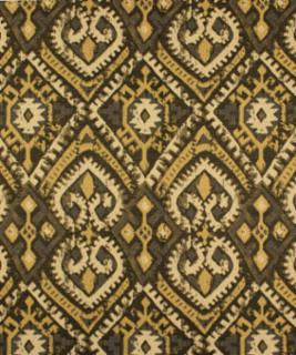 Auspice Eucalyptus M9392 by Barrow Industries Designer Fabric Casual Living/13CL07 35% RAYON (S)
34% POLYESTER (F)
31% COTTON Asia 21,000 DOUBLE RUBS Horizontal: 13-3/8" and Vertical: 13-1/2" 56" - Swanky Fabrics -