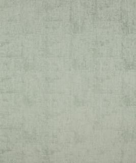 Algebra 12005 M10227 by Barrow Fabric 17CL08 100% POLYESTER CHINA 15,000 DOUBLE RUBS </p><p>Repeat: Horizontal: and Vertical: 54" Minimum - Fabric Carolina -