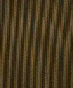 Reeves Grotto M7651 By Barrow Industries Fabric