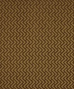 Switchback Teak M8691 By Barrow Industries Fabric