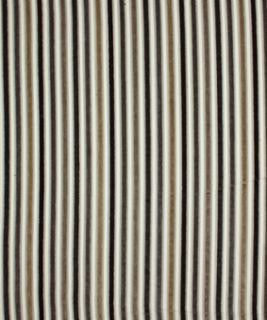 Asmara 12315 T11793 by Barrow Industries Fabric Barrow Industries Fabric Asmara 12315 T11793Fabric 22CL07 42% ACRYLIC | 35% POLYESTER | 23% RAYON Imported </p><p>Repeat: H: 4 1/4", V: 0 57" - Fabric Carolina -