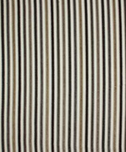 Asmara 12315 T11793 By Barrow Industries Fabric