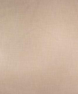 Disperse Oyster M9695 by Barrow Fabric
