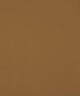 Bach 11305 M10436 by Barrow Designer Fabric 1907 100% POLYESTER KNIT PILE FABRIC CHINA 30,000 DOUBLE RUBS </p><p>Repeat: Horizontal: and Vertical: 54" Minimum - Swanky Fabrics -