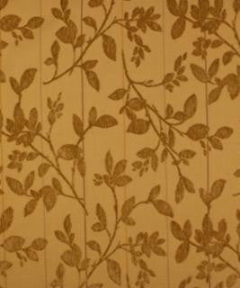 Javier Topaz M8729 by Barrow Designer Fabric 10CL08 56% POLYESTER 44% RAYON CHINA 12,000 DOUBLE RUBS </p><p>Repeat: Horizontal: 13-1/2" and Vertical: 27" 54" Minimum - Swanky Fabrics -