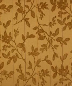 Javier Topaz M8729 By Barrow Industries Fabric