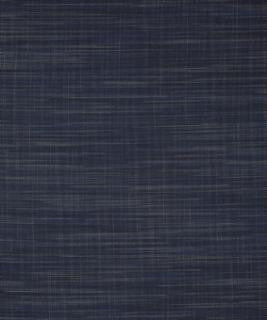 Traverse Lapis M9603 by Barrow Designer Fabric 14C06 65% POLYESTER (S)
35% POLYESTER (F) CHINA 33,000 DOUBLE RUBS </p><p>Repeat: Horizontal: and Vertical: 54" Minimum - Swanky Fabrics -