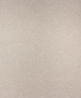 Filetto 11102 M9946 by Barrow Fabric 1869 100% POLYESTER FILAMENT NON-TEXTURED CHINA 33,000 DOUBLE RUBS </p><p>Repeat: Horizontal: and Vertical: 54" Minimum - Fabric Carolina -