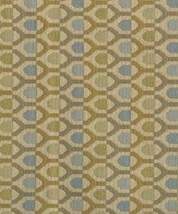 Matrix Opal M8348 By Barrow Industries Fabric