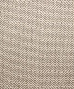 Bridle 21112 M10523 by Barrow Fabric