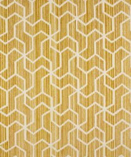 Eraser 11212 M10288 by Barrow Fabric 17CL10 60% POLYESTER
40% COTTON CHINA 42,000 DOUBLE RUBS </p><p>Repeat: Horizontal: 13.5" and Vertical: 13.5" 54" Minimum - Fabric Carolina -