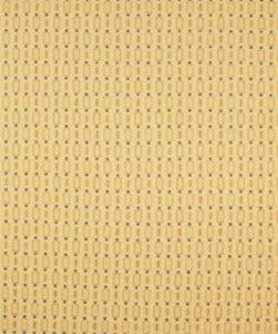 Elevate Beach M8514 by Barrow Fabric
