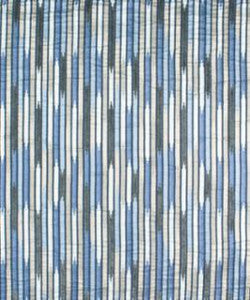 Parley Shore M9901 by Barrow Fabric