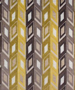 Kortwright 11215 M9987 by Barrow Fabric