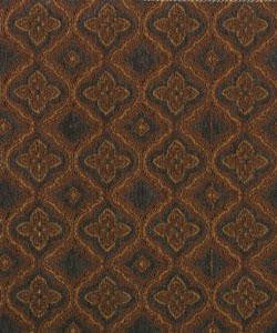 Boyle Pheasant M7882 by Barrow Industries Designer Fabric Traditional/2869 52% RAYON
48% POLYESTER Asia 15,000 DOUBLE RUBS Horizontal: 3-3/4" and Vertical: 3-7/8" 58" - Swanky Fabrics -