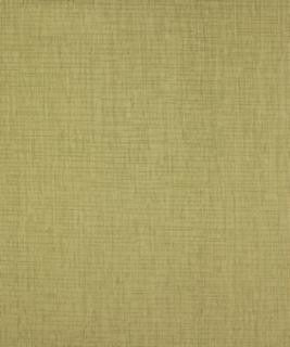Core Banks Sprout M8776 by Barrow Fabric 11C05 100% POLYESTER CHINA 12,000 DOUBLE RUBS </p><p>Repeat: Horizontal: N/A and Vertical: N/A 54" Minimum - Fabric Carolina -