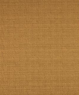 Kitty Hawk Teak M8372 by Barrow Industries Designer Fabric Textures/Solids/11C08 55% COTTON
45% POLYESTER Asia 30,000 DOUBLE RUBS Horizontal: N/A and Vertical: N/A 57" - Swanky Fabrics -