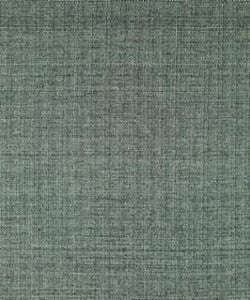 Consider Indigo M9340 by Barrow Fabric