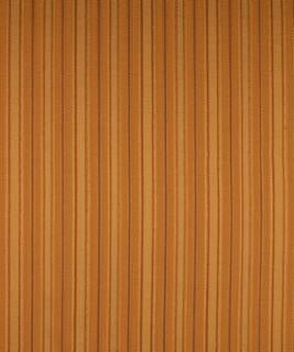 Steen Amber M7468 by Barrow Fabric 2807 47% RAYON (S)
37% POLYESTER (F)
16% RAYON (F) CHINA 21,000 DOUBLE RUBS </p><p>Repeat: Horizontal: 1-5/8" and Vertical: N/A 54" Minimum - Fabric Carolina -