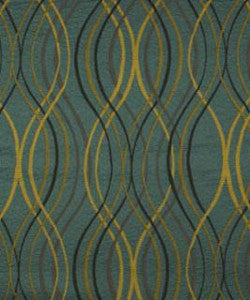 Replay Splash M8967 by Barrow Fabric