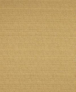 Kitty Hawk Linen M8372 by Barrow Fabric