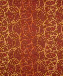Encircle Lacquer M9074 by Barrow Designer Fabric 12CL01 71% POLYESTER (F)
29% RAYON (S) CHINA 12,000 DOUBLE RUBS </p><p>Repeat: Horizontal: 7" and Vertical: 13-1/4" 54" Minimum - Swanky Fabrics -