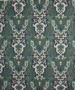 Zambia 12016 M10816 By Barrow Industries Fabric