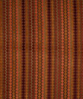 Zillion Amber M9233 by Barrow Fabric 13CL06 62% RAYON 28% POLYESTER 10% COTTON CHINA 18,000 DOUBLE RUBS </p><p>Repeat: Horizontal: 1-5/8" and Vertical: 5-1/8" 54" Minimum - Fabric Carolina -