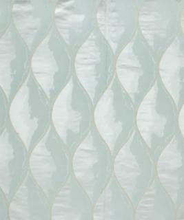 Pima 11912 M10465 by Barrow Industries Fabric 21CL05 37% POLYESTER (S) | 33% NYLON (F) | 30% RAYON (F) CHINA </p><p>Repeat: Horizontal: 15 3/8" and Vertical: 18" 54" Minimum - Fabric Carolina -