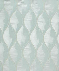 Pima 11912 M10465 by Barrow Industries Fabric