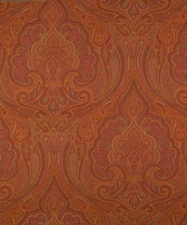 Cullen Tearose M9244 by Barrow Fabric 13CL01 58% RAYON (S) 42% POLYESTER (F) CHINA 30,000 DOUBLE RUBS </p><p>Repeat: Horizontal: 13-1/2" and Vertical: 17-5/8" 54" Minimum - Fabric Carolina -