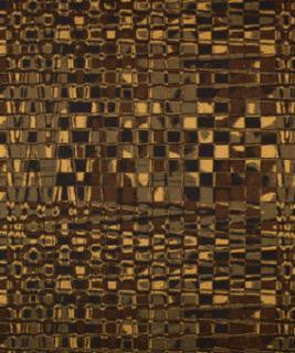 Anika Acorn M9080 by Barrow Designer Fabric 13CL02 66% RAYON (S)
34% POLYESTER (F) CHINA 24,000 DOUBLE RUBS </p><p>Repeat: Horizontal: 13-1/2" and Vertical: 13-1/2" 54" Minimum - Swanky Fabrics -