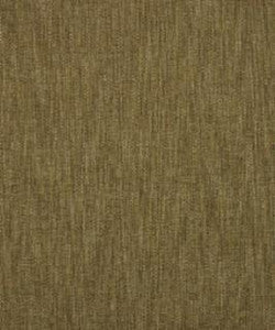 Salish 12115 M10361 By Barrow Industries Fabric