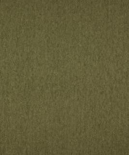 M8657B 5738 M8657 by Merrimac Designer Fabric MGALL15 100% POLYESTER FILAMENT NON-TEXTURED CHINA 45,000 DOUBLE RUBS </p><p>Repeat: Horizontal: N/A and Vertical: N/A 54" Minimum - Swanky Fabrics -