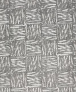 Lonnie 11114 M10514 by Barrow Fabric 2107 100% POLYESTER CHINA 24,000 DOUBLE RUBS </p><p>Repeat: Horizontal: 7 1/8" and Vertical: 7 1/4" 54" Minimum - Fabric Carolina -