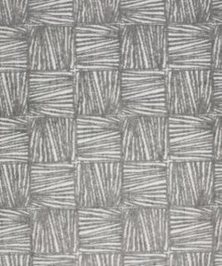 Lonnie 11114 M10514 by Barrow Fabric